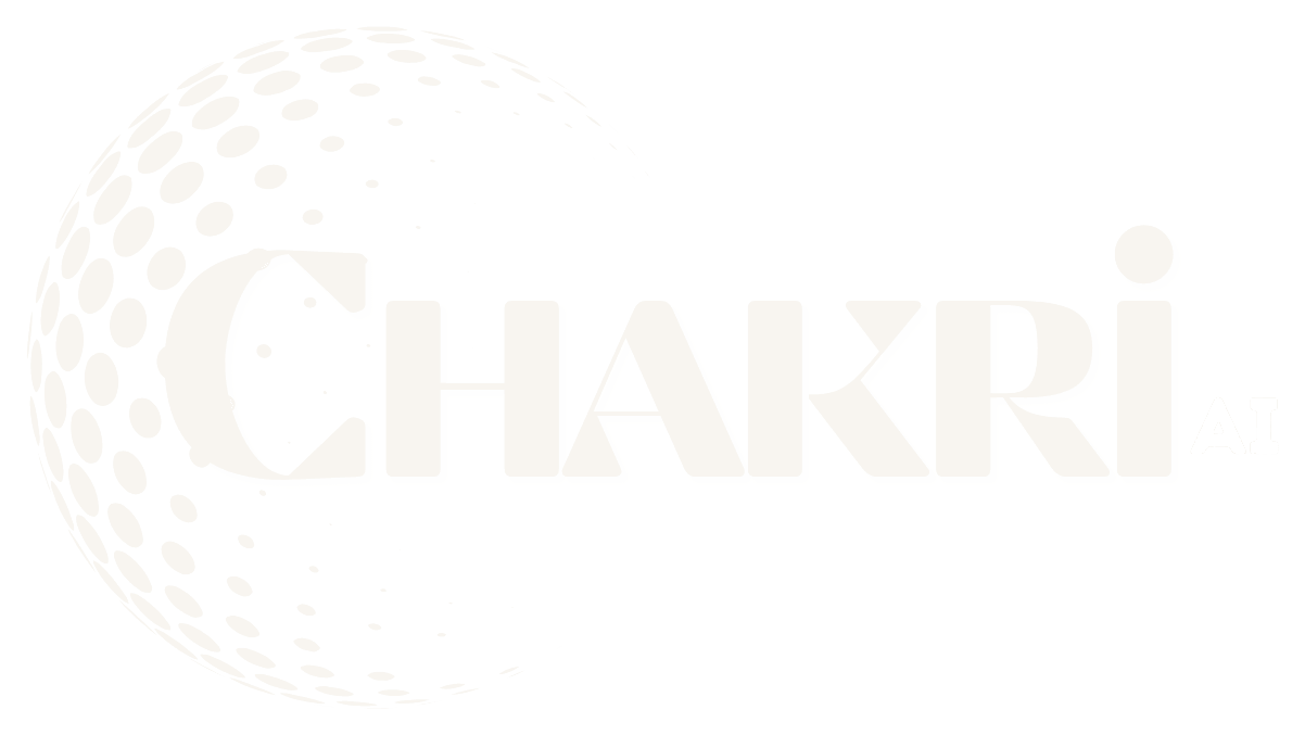 Chakri.ai