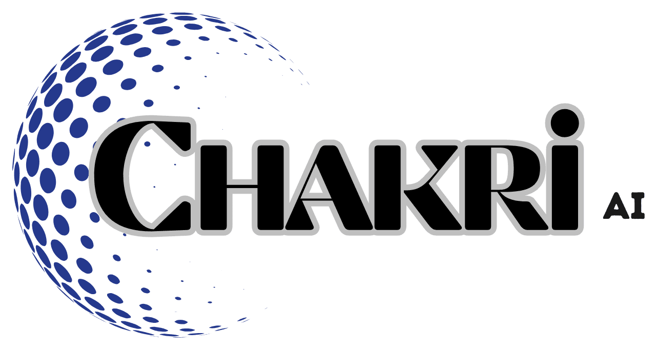 Chakri.ai